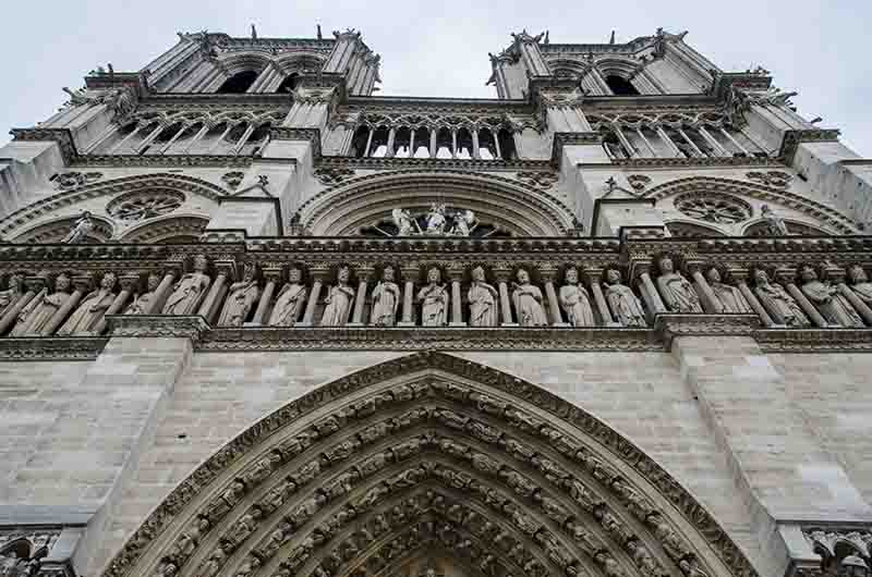 35 - Francia - Paris - catedral de Notre Dame.jpg